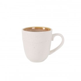Tazza Mug La Mediterránea Calobra 220 ml (48 Unità)
