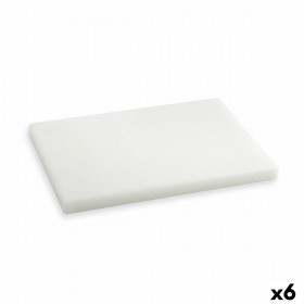 Tagliere Quttin 40 x 30 x 2 cm (6 Unità)