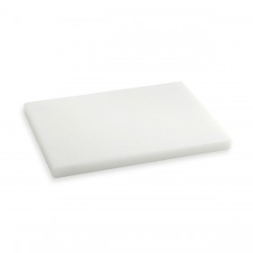 Tagliere Quttin 32,5 x 26,5 x 2 cm (6 Unità)