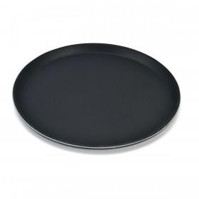 Vassoio Quttin 40,5 x 2,2 cm (12 Unità)
