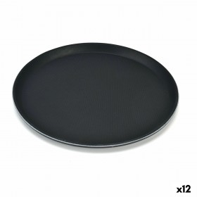 Vassoio Quttin 45 x 2,2 cm (12 Unità)