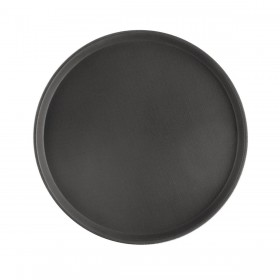Vassoio Quttin 45 x 2,2 cm (12 Unità)