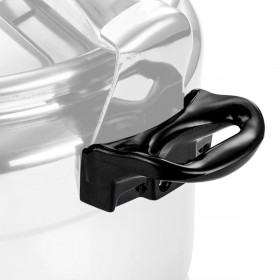 Manico FAGOR Chef Extremen 15 L Ricambio Pentola Express
