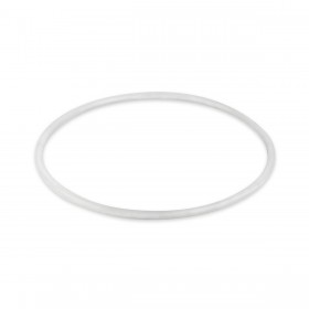 Guarnizione per pentola FAGOR Chef Extremen 22 L Ricambio Silicone