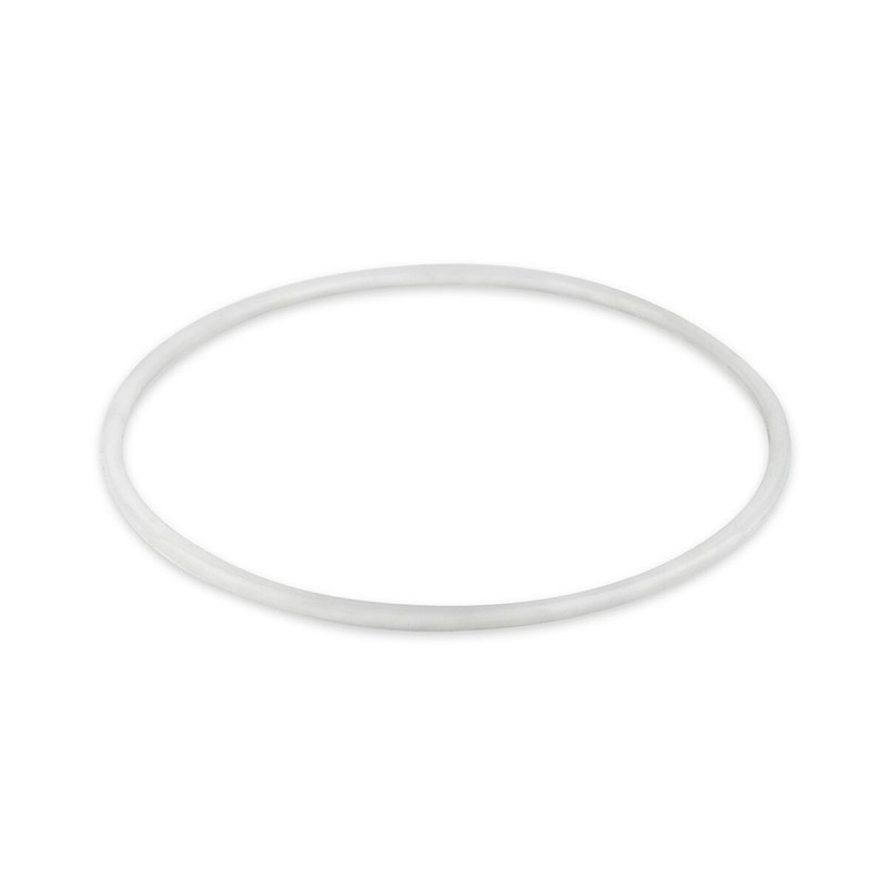 Guarnizione per pentola FAGOR Chef Extremen 22 L Ricambio Silicone