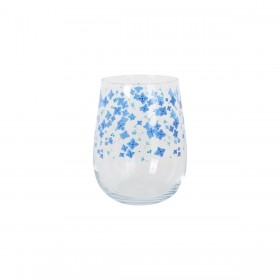 Set di Bicchieri LAV GAIA 4 Pezzi (6 Unità)