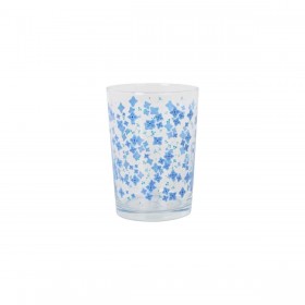 Set di Bicchieri LAV BDG392UB1578 515 ml (6 Unità)
