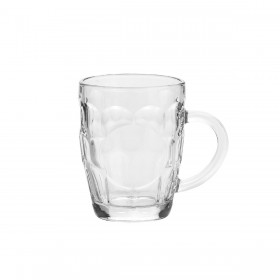 Set di Caraffe La Mediterránea Lahn 2 Pezzi (12 Unità)