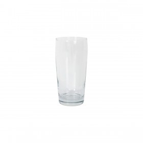 Set di Bicchieri LAV Bardy 6 Pezzi (8 Unità)