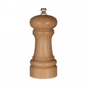 Macinino per Sale e Pepe 2 in 1 Secret de Gourmet
