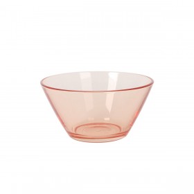 Ciotola per Aperitivi LAV 345 ml ø 12 x 6,1 cm 4 Pezzi (6 Unità)