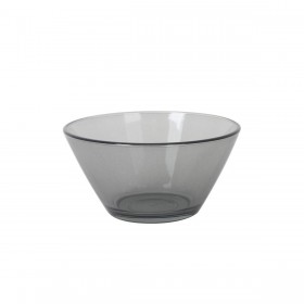 Ciotola per Aperitivi LAV 345 ml ø 12 x 6,1 cm 4 Pezzi (6 Unità)