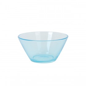 Ciotola per Aperitivi LAV 345 ml ø 12 x 6,1 cm 4 Pezzi (6 Unità)