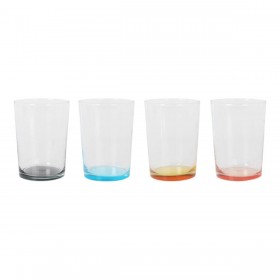 Set di Bicchieri LAV BDG392PBT.60 515 ml (6 Unità)