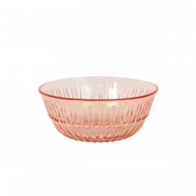 Ciotola per Aperitivi LAV 345 ml 12,3 x 5,1 cm 4 Pezzi (6 Unità)