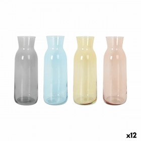Decanter per Vino LAV 1,2 L (12 Unità)