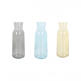 Decanter per Vino LAV 1,2 L (12 Unità)