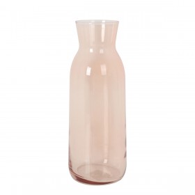 Decanter per Vino LAV 1,2 L (12 Unità)
