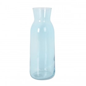 Decanter per Vino LAV 1,2 L (12 Unità)