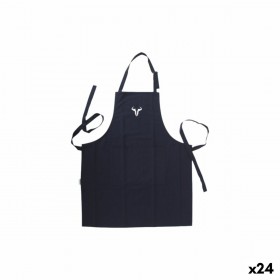 Grembiule Quttin (24 Unità)