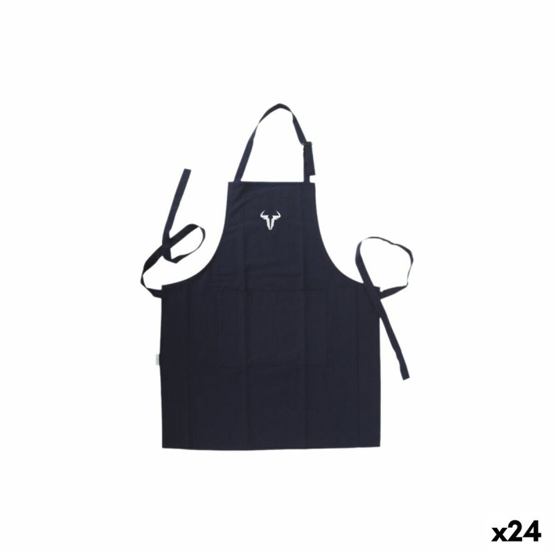 Grembiule Quttin (24 Unità)