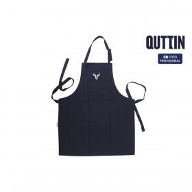 Grembiule Quttin (24 Unità)
