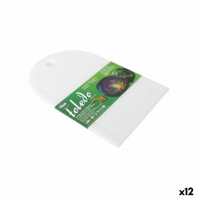 Tagliere Dem Taglieri 37 x 25 cm (12 Unità)