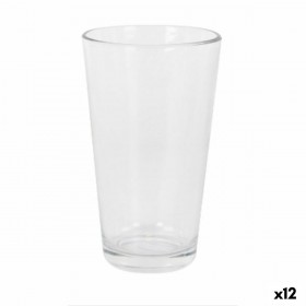 Bicchiere Arcoglass Linoc 475 ml (12 Unità)