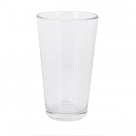 Bicchiere Arcoglass Linoc 475 ml (12 Unità)
