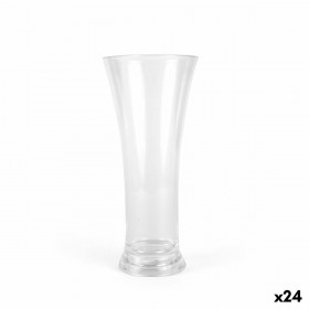 Bicchieri da Birra La Mediterránea 0,45 L (24 Unità)
