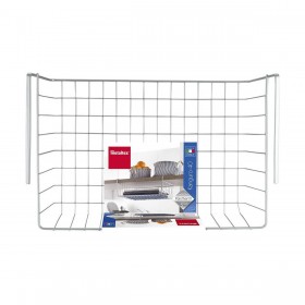 Secchio organizzatore Metaltex Kanguro (40 x 26 x 14 cm)