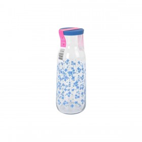 Decanter per Vino LAV 1,2 L (12 Unità)