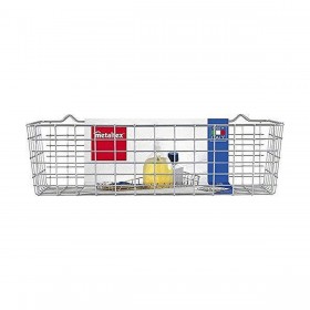 Portaspezie Metaltex Koala (33 x 9 x 12 cm)