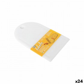 Tagliere Dem Taglieri 23 x 15 cm (24 Unità)