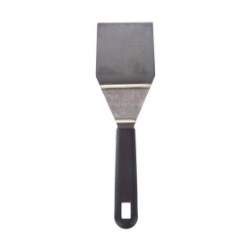 Spatola Metaltex (7,5 x 27 cm)