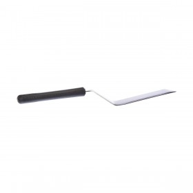 Spatola Metaltex (7,5 x 27 cm)