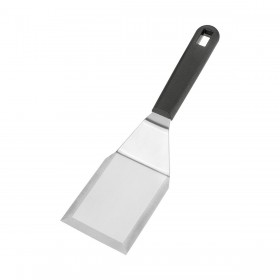 Spatola Metaltex (7,5 x 27 cm)