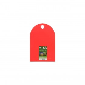 Tagliere Dem Taglieri 30 x 20 cm (24 Unità)