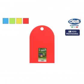 Tagliere Dem Taglieri 30 x 20 cm (24 Unità)