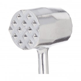 Batticarne Metaltex (20 cm)