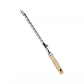 Ago Metaltex Carne