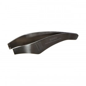 Pinze da Cucina Metaltex (13 cm)
