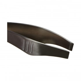 Pinze da Cucina Metaltex (13 cm)