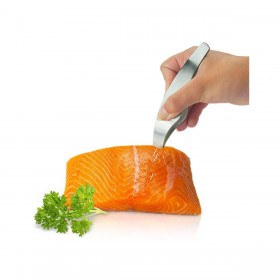 Pinze da Cucina Metaltex (13 cm)