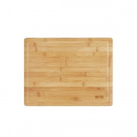 Tagliere Quttin 32,5 x 25 x 1,5 cm (8 Unità)