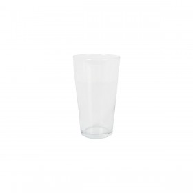 Set di Bicchieri LAV Toledo 6 Pezzi (4 Unità)