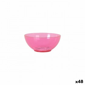Ciotola Dem Smaty color Ø 9 x 9 x 4 cm (48 Unità)