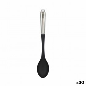 Cucchiaio Quttin Acciaio 35 x 6 x 3 cm (30 Unità)