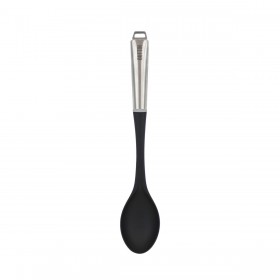 Cucchiaio Quttin Acciaio 35 x 6 x 3 cm (30 Unità)