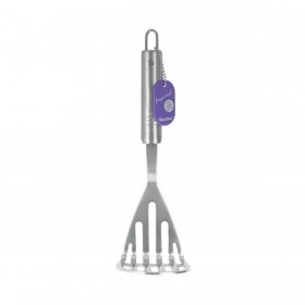 Schiacciapatate Metaltex Imperial Acciaio inossidabile (7 x 7,8 x 25,4 cm)